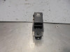  MANDO ELEVALUNAS TRASERO IZQUIERDO KIA SORENTO R (XM) 