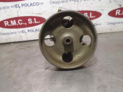 BOMBA DIRECCION, Suzuki, VITARA (SE/SF/ET)