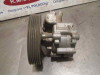 BOMBA DIRECCION Suzuki VITARA (SE/SF/ET) 
