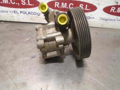 BOMBA DIRECCION Suzuki VITARA (SE/SF/ET) 