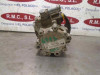 BOMBA DIRECCION Suzuki VITARA (SE/SF/ET) 