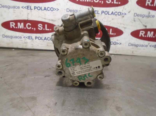BOMBA DIRECCION Suzuki VITARA (SE/SF/ET) 