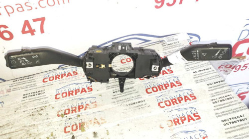 MANDO MULTIFUNCION SEAT TOLEDO (KG3) 