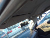  SEAT CORDOBA BERLINA (6K2) 