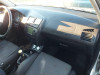  SEAT CORDOBA BERLINA (6K2) 