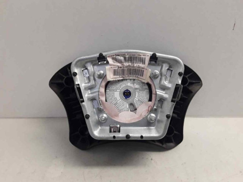 AIRBAG DELANTERO IZQUIERDO CITROEN JUMPY 
