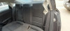 ASIENTOS TRASEROS Audi A4 AVANT (8K5) 