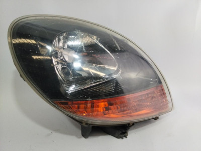 FARO DERECHO, RENAULT, KANGOO 4X4