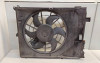 ELECTROVENTILADOR BMW SERIE 3 BERLINA (E46) 