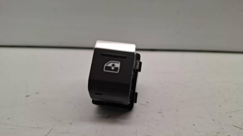 MANDO ELEVALUNAS TRASERO IZQUIERDO Audi A3 SPORTBACK (8YA) 