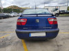  SEAT CORDOBA BERLINA (6K2) 