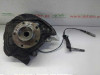  MANGUETA DELANTERA IZQUIERDA BMW SERIE 5 BERLINA (E39) 