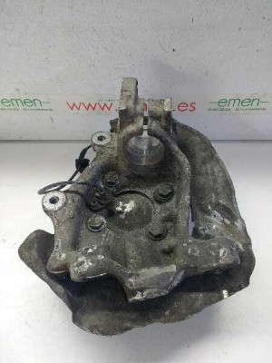 MANGUETA DELANTERA IZQUIERDA, BMW, SERIE 5 BERLINA (E39)