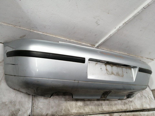  PARAGOLPES TRASERO SEAT LEON (1M1) 