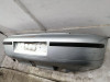  PARAGOLPES TRASERO SEAT LEON (1M1) 