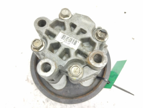 BOMBA DIRECCION TOYOTA COROLLA VERSO (R1) 