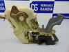  CERRADURA PUERTA DELANTERA DERECHA KIA SORENTO (BL) 