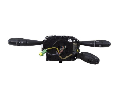 MANDO LUCES, PEUGEOT, 207