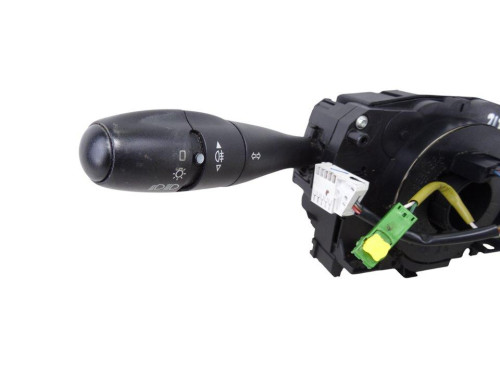  MANDO LUCES, PEUGEOT, 207 