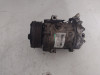  COMPRESOR AIRE ACONDICIONADO OPEL MERIVA 