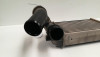  INTERCOOLER Peugeot BOXER (330) FURGÓN ACRISTALADO BAT.3200MM (2002) 