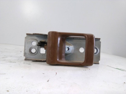  MANETA INTERIOR TRASERA IZQUIERDA Nissan PATROL (K/W 160) 