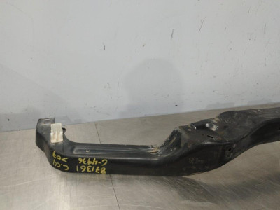 TRAVESAÑO SUPERIOR, CITROEN, C4 PICASSO