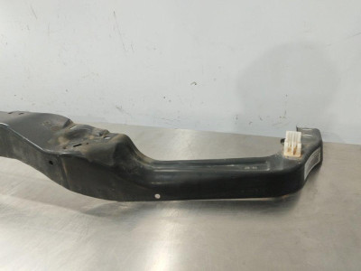 TRAVESAÑO SUPERIOR, CITROEN, C4 PICASSO