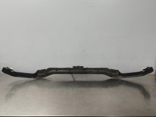  TRAVESAÑO SUPERIOR, CITROEN, C4 PICASSO 