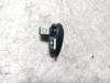 SENSOR APARCAMIENTO DELANTERO Kia Picanto (TA)(2011->) Kia Picanto (TA)(2011->) 