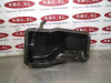 CARTER Kia SORENTO (BL) 