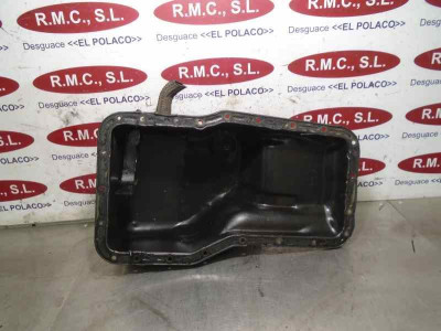CARTER, KIA, SORENTO (BL)