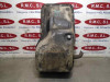 CARTER Kia SORENTO (BL) 