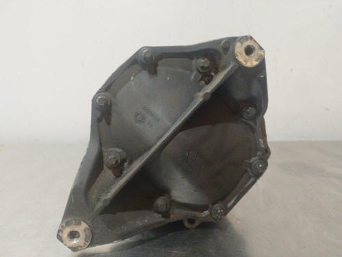  DIFERENCIAL TRASERO, , 