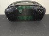  CUADRO INSTRUMENTOS, BMW, SERIE X5 (E70) 