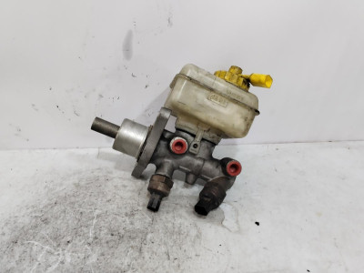 BOMBA FRENO, Audi, TT COUPE/ROADSTER (8N3/8N9)