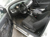 RENAULT MEGANE III COUPE — vehículo donante para recambios 