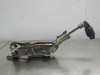  COLUMNA DIRECCION, FORD, TRANSIT/TOURNEO CUSTOM COMBI (TTF) 