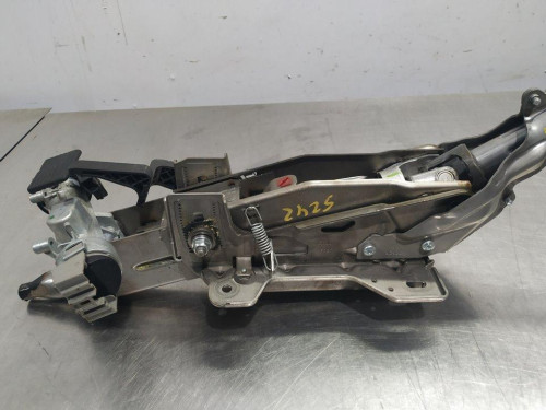  COLUMNA DIRECCION, FORD, TRANSIT/TOURNEO CUSTOM COMBI (TTF) 