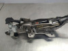  COLUMNA DIRECCION, FORD, TRANSIT/TOURNEO CUSTOM COMBI (TTF) 