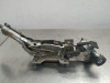  COLUMNA DIRECCION, FORD, TRANSIT/TOURNEO CUSTOM COMBI (TTF) 