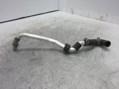 TUBO