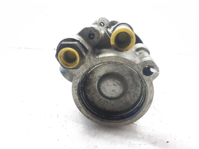 BOMBA DIRECCION, RENAULT, MEGANE I CLASSIC (LA0)