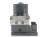  ABS, OPEL, ASTRA H BERLINA 