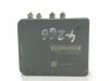  ABS, OPEL, ASTRA H BERLINA 