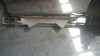  PARAGOLPES TRASERO LAND ROVER FREELANDER (LN) 