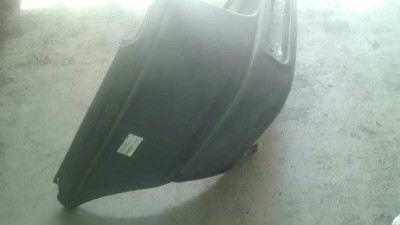 PARAGOLPES TRASERO, LAND ROVER, FREELANDER (LN)