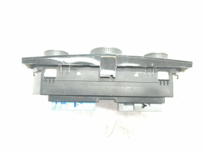 MANDO CLIMATIZADOR, OPEL, ZAFIRA B
