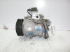 COMPRESOR AIRE ACONDICIONADO SKODA FABIA (5J2) 
