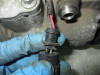  COMPRESOR AIRE ACONDICIONADO SKODA FABIA (5J2) 